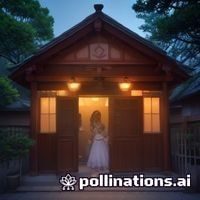 宝玩产品负责人陈默站在白板前，用彩色马克笔画出条目分类的层级结构，几位同事围在一旁讨论页面布局