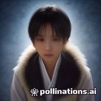 宝玩信息核验编辑苏晚禾戴着细框眼镜，在笔记本上逐行对照两个浏览器窗口里的公开页面，桌角放着一杯凉掉的红茶