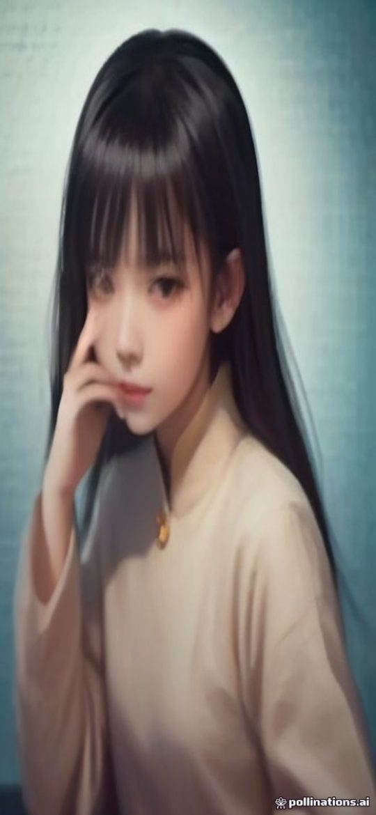 宝玩 App 个人中心界面截图，展示收藏夹、浏览历史与账号设置入口，卡片式布局层次分明