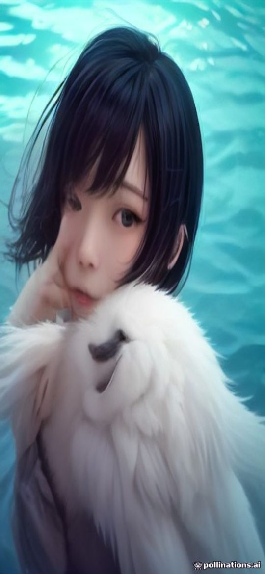宝玩 App 分类浏览界面截图，左侧为标签筛选栏，右侧是带缩略图的内容列表，用户可以按主题快速定位