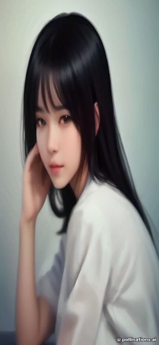 宝玩 App 详情内容界面截图，正文排版疏朗留白充足，底部固定着收藏与分享操作栏，阅读体验舒适