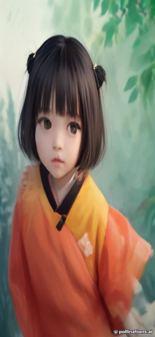 宝玩 App 首页界面截图，顶部是搜索框与今日推荐横幅，下方为分类入口宫格，整体珊瑚粉配色干净明亮
